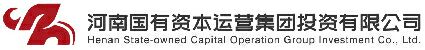 東莞市蒸霸廚具設(shè)備有限公司